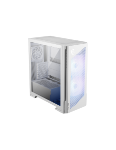 MSI MPG VELOX 300R AIRFLOW...